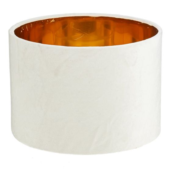 Светильник, L24 W24 H42 см, Е27, шнур 1,7 м