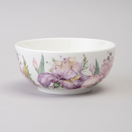 САЛАТНИК LEFARD &quot;IRISES&quot; 15*7 СМ 650 МЛ