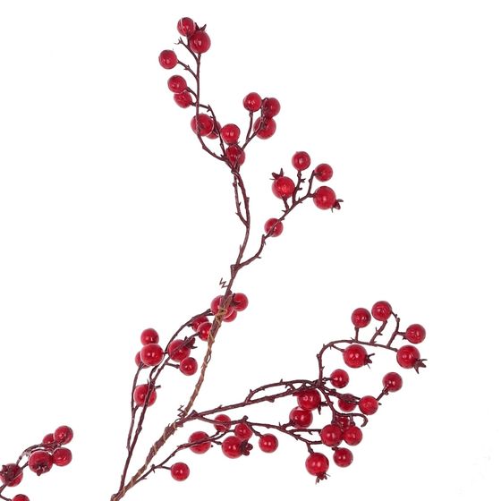 Изделие декоративное &quot;Гирлянда&quot;, L150 W12 H12 см