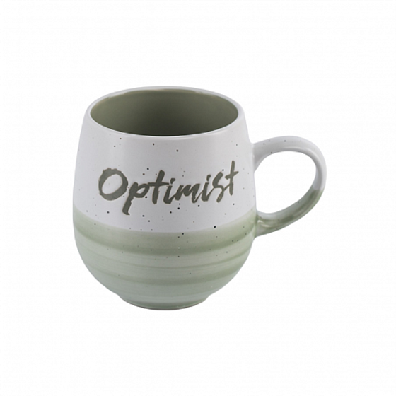 Кружка PERSONALITIES 450мл