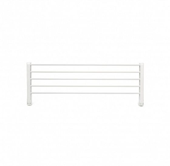 Сушилка настенная складная СН80