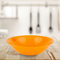Салатник АМБИАНТЭ ОРАНЖ 16см