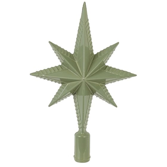 Набор из 56шт Украшение новогоднее &quot;Шар&quot;, L21 W21 H37 см