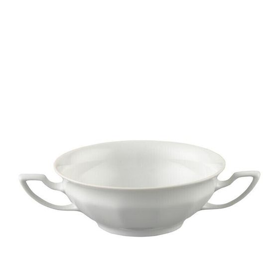 Rosenthal Maria Weiss Suppen-Obertasse