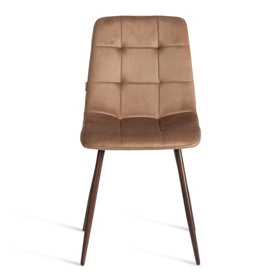 Стул CHILLY (mod. JSC-220)