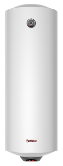 Водонагреватель Thermex Thermo 150 V накопительный электрический 150л белый