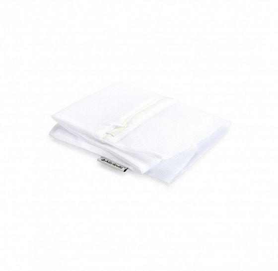 Мешок для стирки деликатных вещей 50х40см