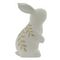 Фигурка декоративная &quot;Заяц&quot;, L8 W9 H17 см