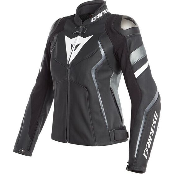 DAINESE Motorcycle Jacket Unisex