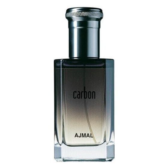 Carbon - EDP