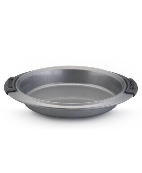 Advanced 9&quot; Round Cake Pan