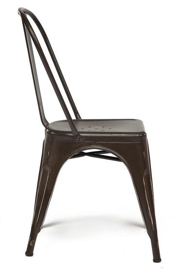 Стул LOFT CHAIR (mod. 012)