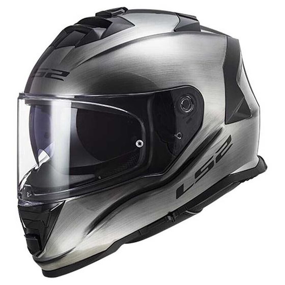 LS2 FF800 Storm II full face helmet