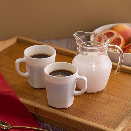 Кувшин АРК 0.5л