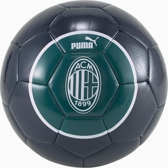 Puma Piłka Puma AC Milan Football Ball 083845 01