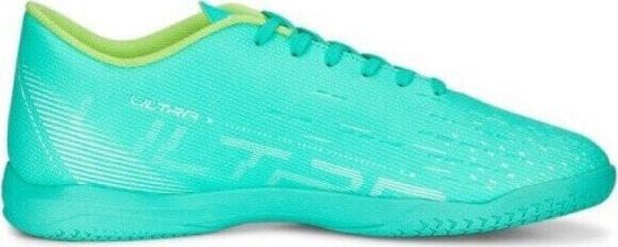 Футбольные бутсы Puma Puma Ultra Play IT M 107227 03, размер: 40 1/2