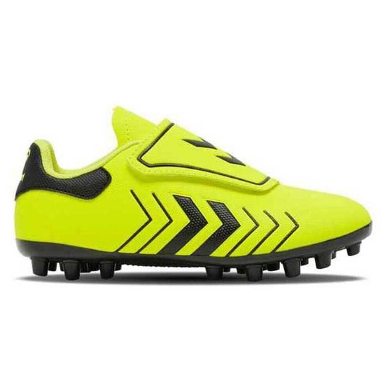 HUMMEL Hattrick MG football boots