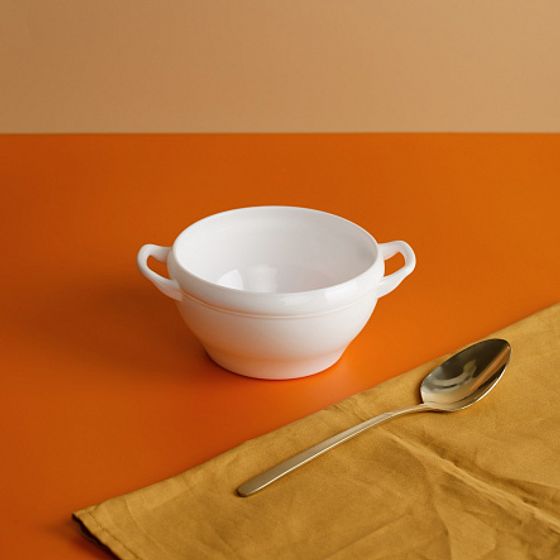 Бульонница КОМПЛЕМЕНТС 540мл