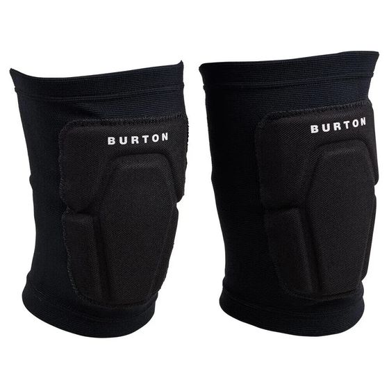 BURTON Basic Knee Brace