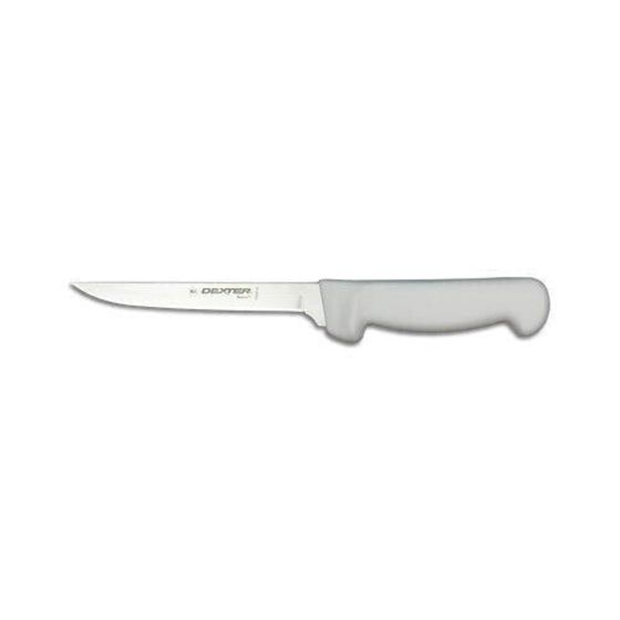 Dexter 6&quot; Flexible Narrow Boning Knife