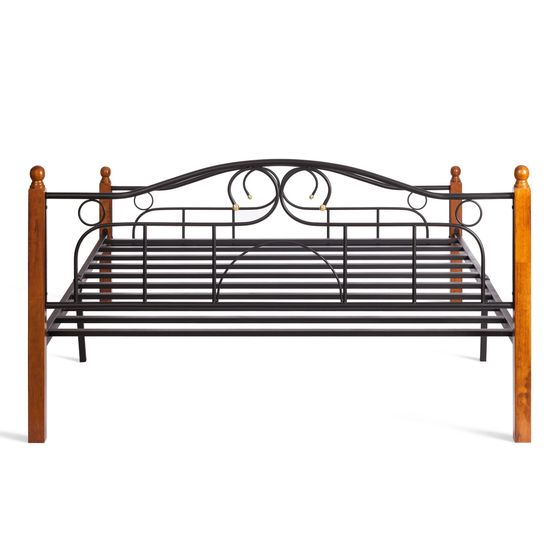 Кровать AT-808