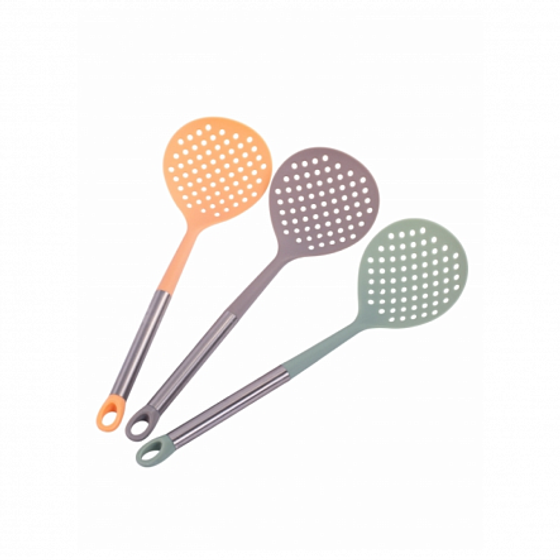 Шумовка SCANDINAVIA