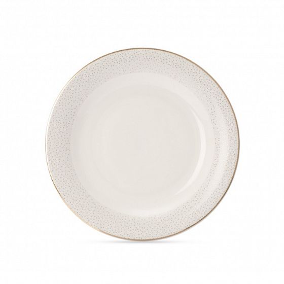 Столовый сервиз PEARL 30 предметов