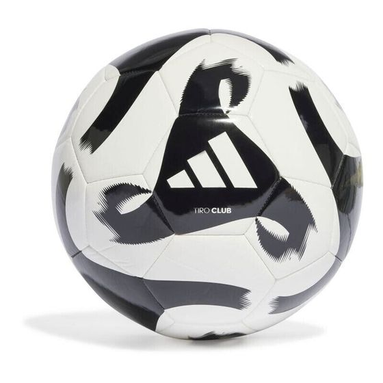 Футбольный adidas Tiro Club HT2430