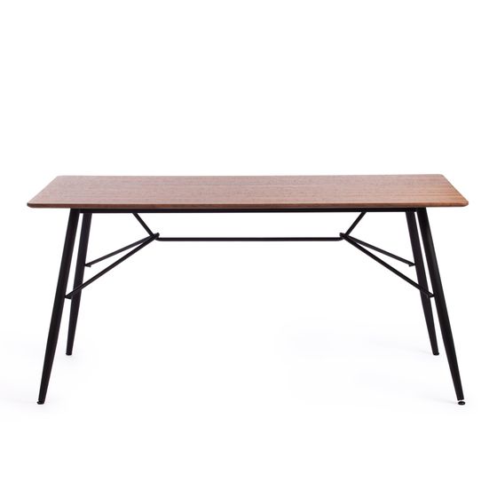 Стол RUSTO (mod. 289)