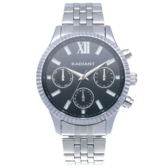 RADIANT RA629702 watch