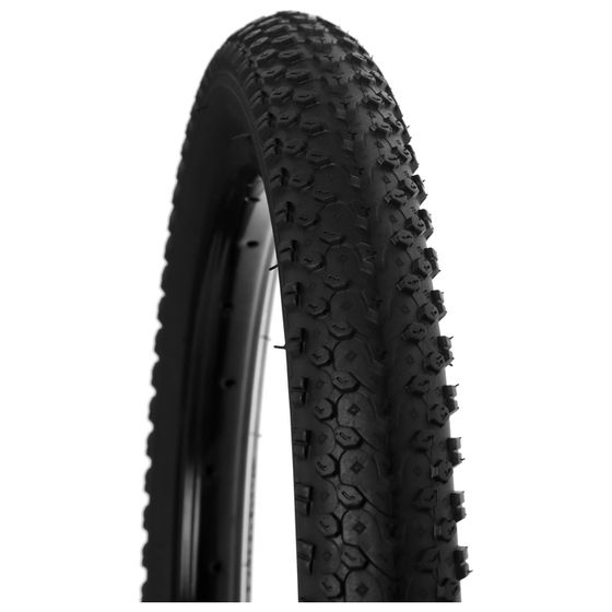 Покрышка 20&quot;x2.125&quot; (57-406) Dream Bike