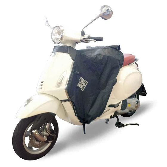 TUCANO URBANO Termoscud® Piaggio Vespa apron