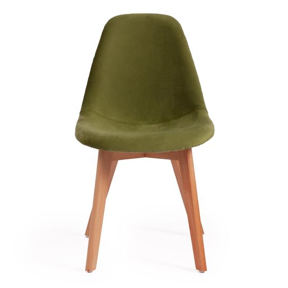 Стул CINDY SOFT (mod. C1021F1) / 1 шт. в упаковке