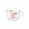 Стакан мерный Pyrex 1л
