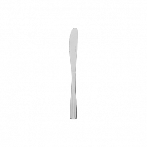 Нож столовый CITY