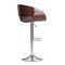 Барный стул LANDO (mod.4036)