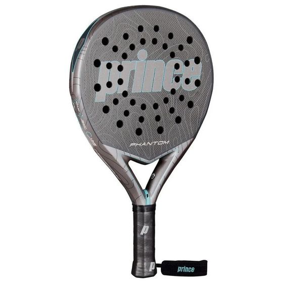 PRINCE Phantom V2 padel racket