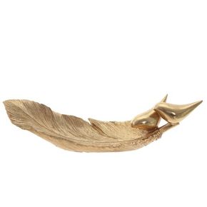 Блюда, подносы декоративные