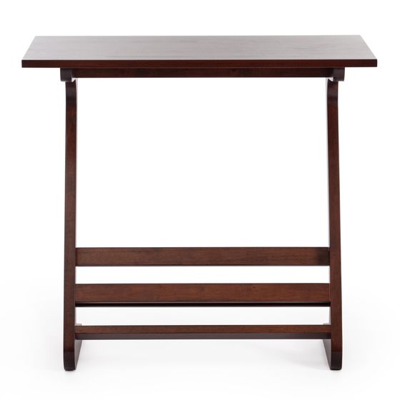 Стол письменный FARGO (mod. ST-309)