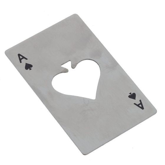 Набор из 7-ми предм: 2 фляжки 210/120 мл, ручка, фонарь, компас, открывалка, складной н-р,  Д18 Ш23,