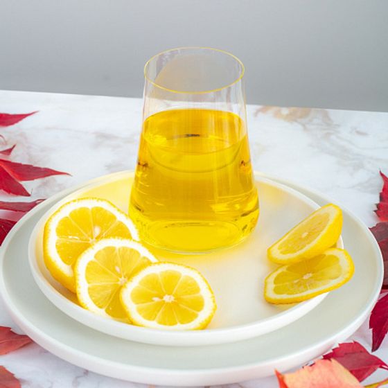 Набор стаканов XTRA 6шт 400мл