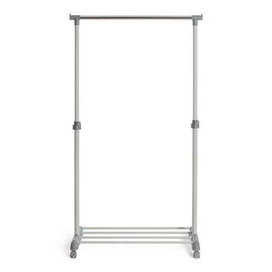 Вешалка ODENT