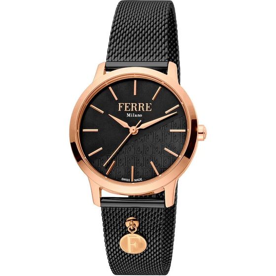 FERRÈ MILANO FM1L152M0141 watch