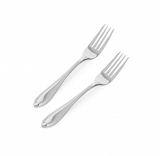 Вилка столовая SANREMO 2шт