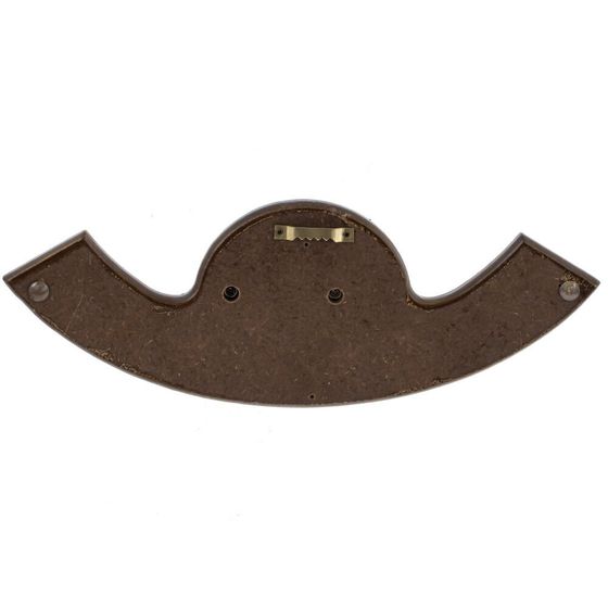 Ключница, Д30 Ш2,5 В11 см