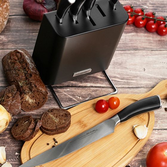 Нож филейный CHEF`S SELECT 20см