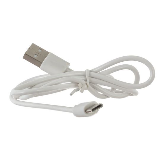 Изделие декоративное с подсветкой (USB), L11 W8,5 H14 см