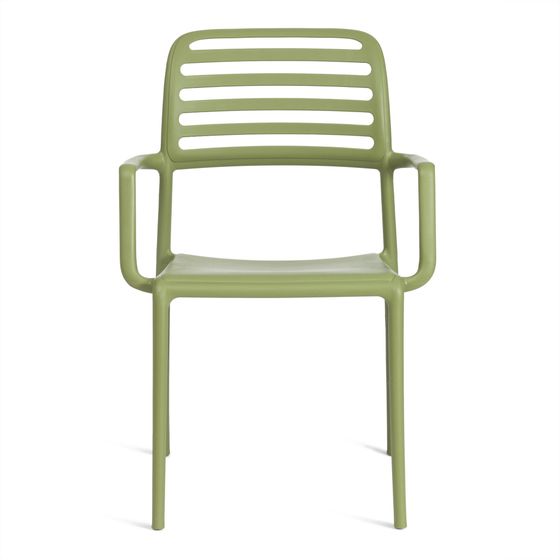 Кресло VALUTTO (mod. 54) / 1 шт. в упаковке