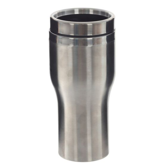 Термокружка, 500 мл, L14 W8,5 H18 см