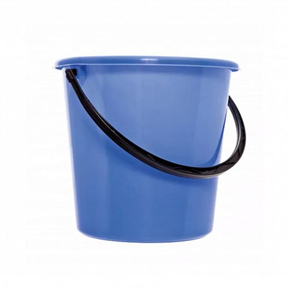 Ведро 10л без крышки
